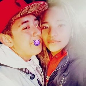 Meet your Posher, Alejandro